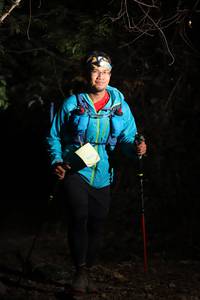 BIB: 
                            <button type="button" onclick="openModal(6920810)" class="btn btn-primary btn-sm float-right btn-popup" data-toggle="modal" data-target=".modal-high-quality">
                        <i class="fas fa-shopping-cart"></i> Add to Cart
                    </button>
                                            <button type="button" onclick="isThisMe(6920810, true)" class="btn btn-success btn-sm float-right btn-popup btn-isme hidden" data-toggle="tooltip" data-placement="bottom" title="นี่คือรูปของคุณใช่ไหม คลิกที่นี่เพื่อเอาเข้าอัลบั้ม">
                        <i class="fas fa-plus"></i> Add to album
                    </button>
                    <button type="button" onclick="isThisMe(6920810, false)" class="btn btn-warning btn-sm float-right btn-popup btn-isnotme hidden">
                        <i class="fas fa-ban"></i> Remove from album
                    </button>